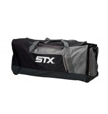 STX Wheelie Bag