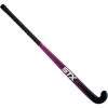 STX I-Comp 3.0 Indoor Field Hockey Stick -Sports Equipment Store STX i Comp 3.0 Indoor Field Hockey Stick