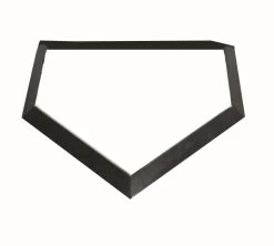 Schutt Sports Schutt Pro Home Plate