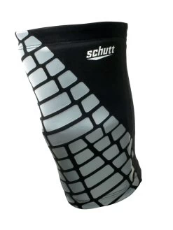 Schutt Sports Schutt Sports