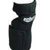 Schutt Sports Universal Fit EZ Slider Long