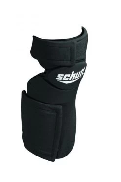 Schutt Sports Universal Fit EZ Slider Long