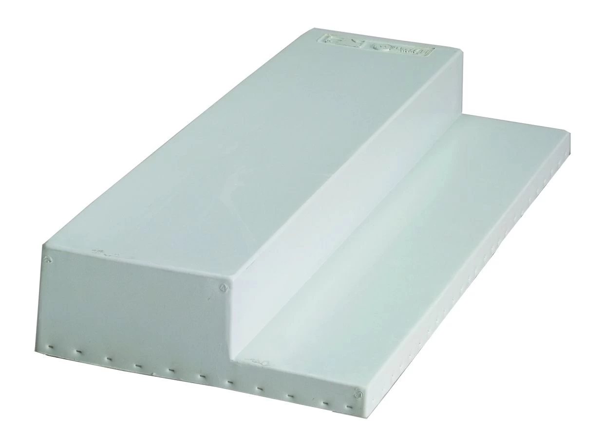 Schutt Sports Youth Schutt Step Down Hollywood Style Pitching Rubber