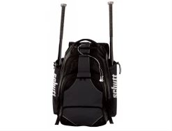 Schutt Sports LARGE PLUS TRAVEL BAT PACK