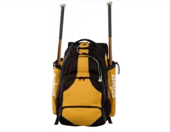 Schutt Sports LARGE PLUS TRAVEL BAT PACK -Sports Equipment Store Screenshot 4