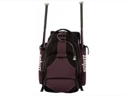 Schutt Sports LARGE PLUS TRAVEL BAT PACK -Sports Equipment Store Screenshot 5
