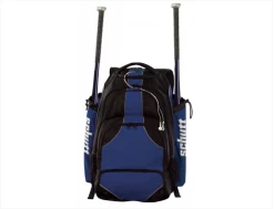 Schutt Sports LARGE PLUS TRAVEL BAT PACK -Sports Equipment Store Screenshot 7