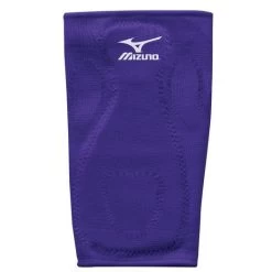 Mizuno Slider Kneepad (Youth) -Sports Equipment Store Slider Kneepad 1 a8ac16fb e5da 4f35 8613 4113539acac3