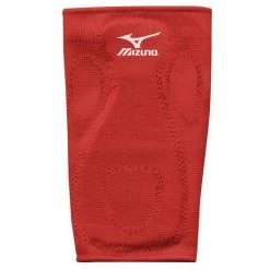 Mizuno Slider Kneepad (Youth) -Sports Equipment Store Slider Kneepad 2 20b5375f ea93 4976 becf 774f92fbc104
