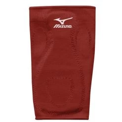 Mizuno Slider Kneepad (Youth) -Sports Equipment Store Slider Kneepad 3 9fd6a3cd 1bb8 4a19 8c99 c8de12127955