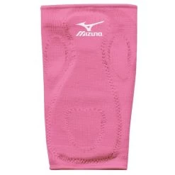 Mizuno Slider Kneepad (Youth) -Sports Equipment Store Slider Kneepad 4 10fe40cb 6a10 46db 9ffb 741ce89a8d3f