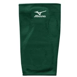 Mizuno Slider Kneepad (Youth) -Sports Equipment Store Slider Kneepad 5 fbaf28a7 dfe7 4638 98a8 2a030e84b0f9