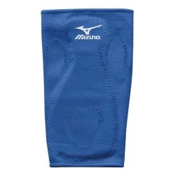 Mizuno Slider Kneepad (Youth) -Sports Equipment Store Slider Kneepad 7 786945b7 5086 47c9 9933 4f30a355da38