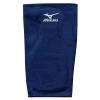 Mizuno Slider Kneepad (Youth)