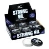 Mizuno Strong Oil Glove Conditioner Box