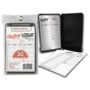 Rawlings System-17 Lineup Cards 2 Rawlings System-17 Lineup Cards -Sports Equipment Store System 17 Lineup Cards