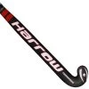 Harrow Tomahawk Field Hockey Stick