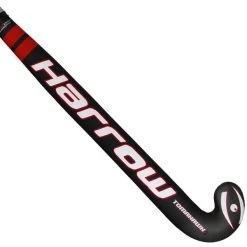 Harrow Tomahawk Field Hockey Stick