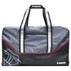 Tour Player Duffel Bag