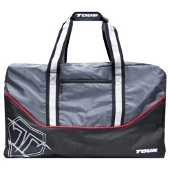 Tour Player Duffel Bag