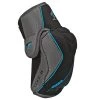 Tour Code 1 Adult Elbow Pad -Sports Equipment Store Tour Code 1 Adult Elbow Pad 1