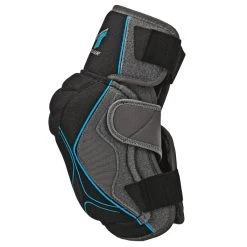 Tour Code 1 Youth Elbow Pad -Sports Equipment Store Tour Code 1 Adult Elbow Pad 3 f18ababc 783f 447d bd10 f1ad1eb35871