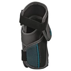 Tour Code 1 Youth Elbow Pad -Sports Equipment Store Tour Code 1 Adult Elbow Pad 4 b71aeb18 fdd9 452f b596 f3acbe3ef2f0