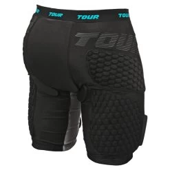 Tour Code 1 Hip Pads Adult -Sports Equipment Store Tour Code 1 Hip Pads Youth 3 b8bdbe4e d770 4e5e 9e12 64fa6b4f478c