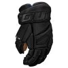 Tour Code 1 Hockey Gloves Black/Black -Sports Equipment Store Tour Code 1 Hockey Gloves Black 01