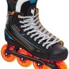 Tour Code 1 Inline Hockey Skates