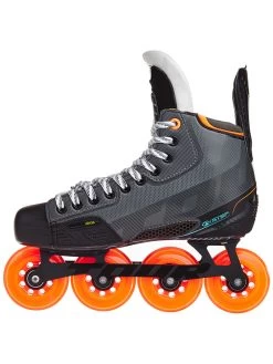 Tour Code 1 Inline Hockey Skates -Sports Equipment Store Tour Code 1 Inline Hockey Skates 03