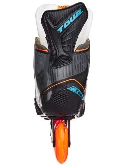 Tour Code 1 Inline Hockey Skates -Sports Equipment Store Tour Code 1 Inline Hockey Skates 04