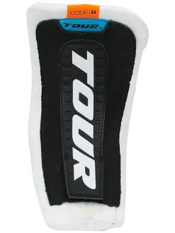 Tour Code 1 Inline Hockey Skates -Sports Equipment Store Tour Code 1 Inline Hockey Skates 07