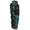Tour Code 1 Shin Guard -Sports Equipment Store Tour Code 1 Shin Guard 01