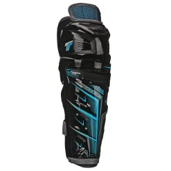 Tour Code 1 Shin Guard