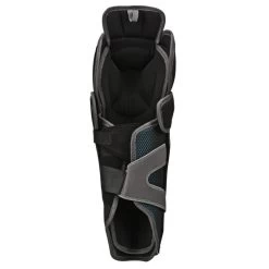 Tour Code 1 Shin Guard -Sports Equipment Store Tour Code 1 Shin Guard 03