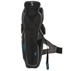 Tour Code 1 Shin Guard -Sports Equipment Store Tour Code 1 Shin Guard 04