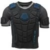 Tour Code 1 Adult Upper Body Protector -Sports Equipment Store Tour Code 1 Youth Upper Body Protector 01 7f1342ec 618f 4eca be6a 5f704ce4a6ef