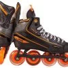 Tour Code 2 Inline Hockey Skates -Sports Equipment Store Tour Code 2 Inline Hockey Skates 1