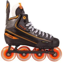 Tour Code 2 Inline Hockey Skates -Sports Equipment Store Tour Code 2 Inline Hockey Skates 3