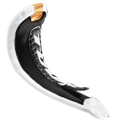 Tour Code 2 Inline Hockey Skates -Sports Equipment Store Tour Code 2 Inline Hockey Skates 5