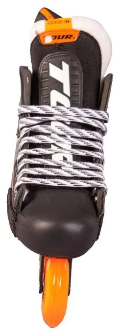 Tour Code 2 Inline Hockey Skates -Sports Equipment Store Tour Code 2 Inline Hockey Skates 6