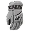 Tour Code 3 Hockey Gloves Grey/Black -Sports Equipment Store Tour Code 3 Hockey Gloves Grey Black 1