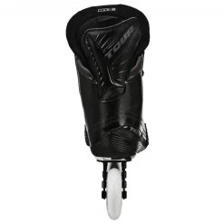 Tour Code 3 Inline Hockey Skates -Sports Equipment Store Tour Code 3 Inline Hockey Skates 03