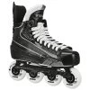 Tour Code 5 Junior Inline Hockey Skates