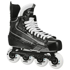 Tour Code 5 Junior Inline Hockey Skates