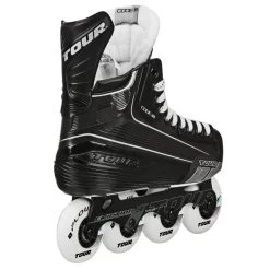 Tour Code 5 Junior Inline Hockey Skates 7 Tour Code 5 Junior Inline Hockey Skates -Sports Equipment Store Tour Code 5 Junior Inline Hockey Skates 03