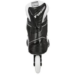 Tour Code 5 Senior Inline Hockey Skates -Sports Equipment Store Tour Code 5 Senior Inline Hockey Skates 03