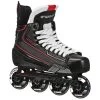Tour Code 7 Senior Inline Hockey Skates -Sports Equipment Store Tour Code 7 Senior Inline Hockey Skates 01