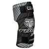 Tour Code Activ Youth Elbow Pad -Sports Equipment Store Tour Code Activ Adult Elbow Pad 1 b190edad b165 4f97 8209 b58ee9761dcd